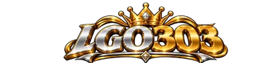 LGO303